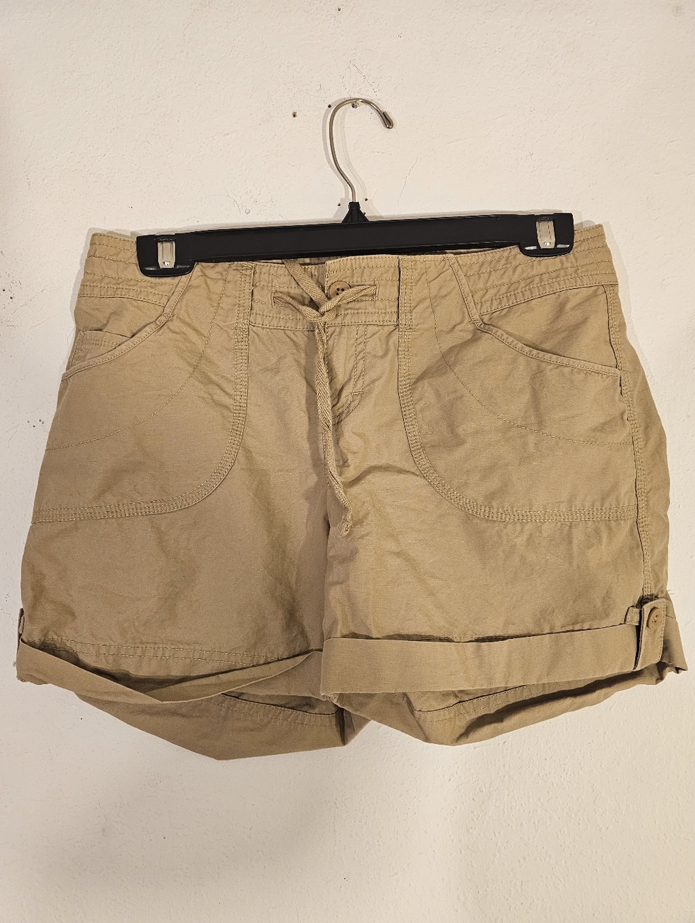 The North Face Women's Shorts